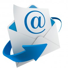 email-icon