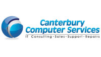 Paul Starling – Canterbury Computer Services Ltd