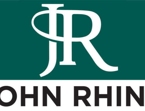 Christine Staines – John Rhind Funeral Directors