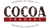 Fiona Johnston - Cocoa Traders