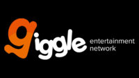 Peter King - Giggle Entertainment Network