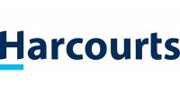 David Searle - Harcourts