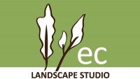 Erin Capon - EC Landscape Studio