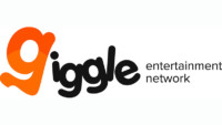 Greg Campbell - Giggle Entertainment Network