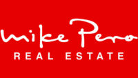 Paul Blackler - Mike Pero Real Estate Fendalton