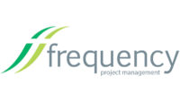 Jack Lyness - Frequency Project Management