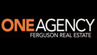 Stephen Ferguson - One Agency Ferguson Real Estate