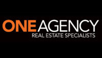 Stephen Ferguson - One Agency Real Estate Specialists