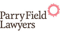 Vinesh Prakash - Parry Field Lawyers