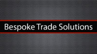 Clint Corey - Bespoke Trade Solutions