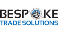 Clint Thorburn - Bespoke Trade Solutions