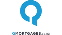 April Marx - Q Mortgages