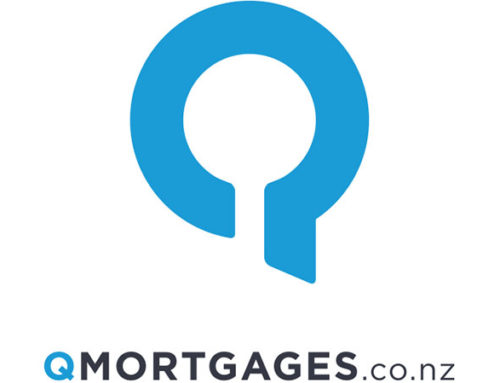 April Marx – Q Mortgages