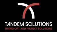 Trudy Smallridge - Tandem Solutions