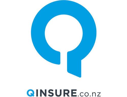 Andrew Millar – Q Insure