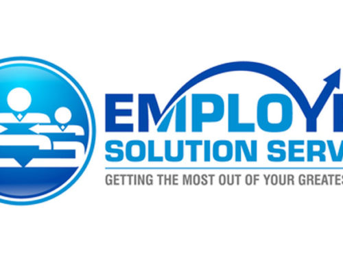 Michael Hempseed – Employee Solution Service