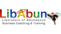 Neil Sinclair - Libabun Business Coaching