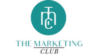 Julia Roberts - The Marketing Club