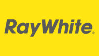 Sam Thomson - Raywhite