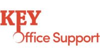 Lynley Gainsford - Key Office Support