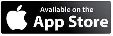 App Store (iTunes)